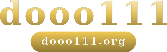 dooo111 logo