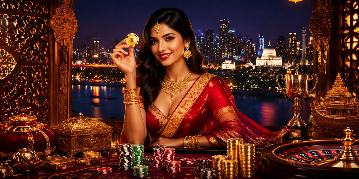 dooo111 casino app visual